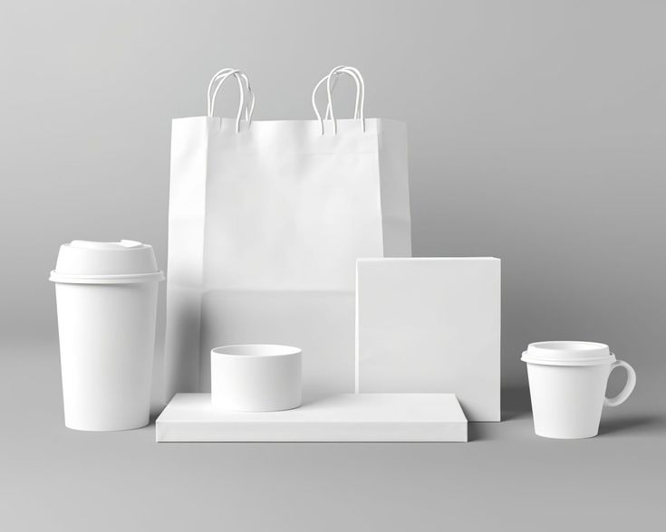 Packaging Design